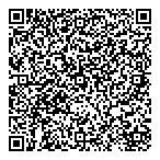 New Point Property Management QR Card