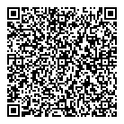 Camp Kerry Society QR Card