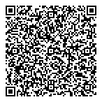 Restore Physiotherapy QR Card