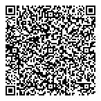 Master Fade Barber Shop QR Card Master Fade Barber Shop QR Card