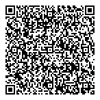 Ignite Life Ministries QR Card