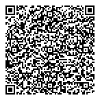 Progressive Housing Society QR Card