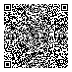 Queensborough Veterinary Hosp QR Card