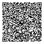 Smart Wireless Solutions Ltd QR Card