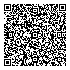 Starlight Gift Shop QR Card