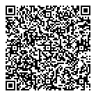 Istanbul Cuisine Ltd QR Card