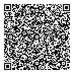 Netherworld Collectibles QR Card