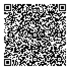 D  H College QR Card