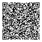 123 Dentist QR Card