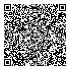 Sidca Trading Ltd QR Card