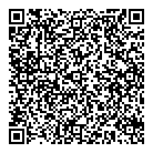 Corner Sports QR Card