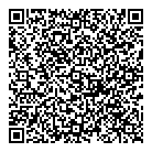 Kebob House QR Card