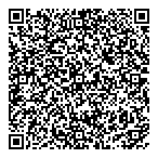 Coquitlamn General  Sedation QR Card