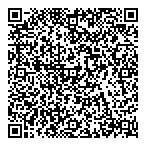 Electro Motors Co Ltd QR Card