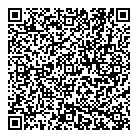 Dollar Sense QR Card