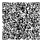 West Coast Steel Ltd QR Card