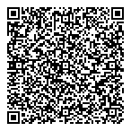 Medicine Shoppe Pharmacy QR Card