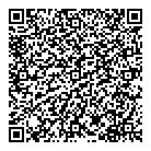 Apa QR Card