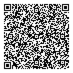 Leading Health Physiotherapy QR Card