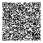 Minuteman QR Card