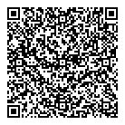 Minuteman QR Card