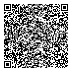 Perfect Sense Events  Balloon QR Card