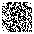 Protoprynt 3d QR Card