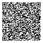 Atsma Construction Ltd QR Card