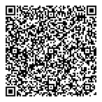 Zorbie Products Ltd QR Card