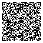 B C Agriculture  Lands QR Card