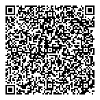 B C Animal Health QR Card