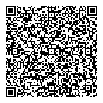 Zebby's Tailoring Alteration QR Card