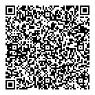 Cobs Bread QR Card