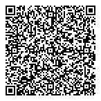 Pacific Star Enterprises Inc QR Card