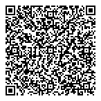 Global Outreach Foundation QR Card