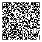 Quilts Etc QR Card