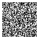 Lordco Parts QR Card