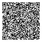 Rich-Tek Industries Ltd QR Card