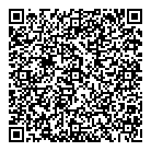 Otter Co-Op QR Card