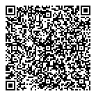 Fastenal QR Card