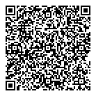 New York Fries QR Card