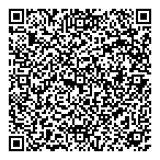 Sweet Presence Ministries QR Card