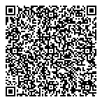 Pse Pro-Stage Canada Inc QR Card