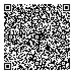 Habitat For Humanity Restore QR Card