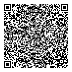 Chemfuel Gas  Steel Ltd QR Card