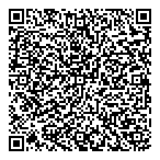 International Facilitators QR Card