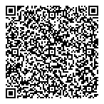 High Country Stainless QR Card