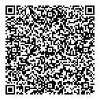 Modern Knockouts Beauty Ltd QR Card