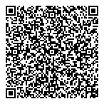 Eagle Vision Optical Ltd QR Card