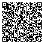 Glassworks Enterprises Ltd QR Card